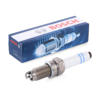 Свічка запалювання Bosch Standard Super Y7LER02 0241135520