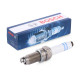 Свічка запалювання Bosch Standard Super Y7LER02 0241135520