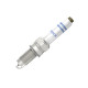 Свічка запалювання Bosch Standard Super Y7LER02 0241135520