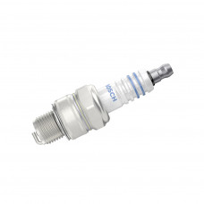 Свічка запалювання Bosch Standard Super W9AC 0241225549