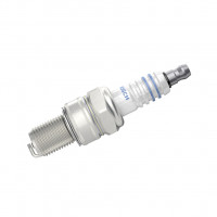 Свеча зажигания Bosch Standard Super W8CC 0241229579