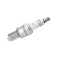 Свічка запалювання Bosch Standard Super W8CC 0241229579