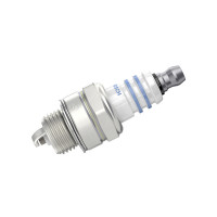 Свічка запалювання Bosch Standard Super WS7F 0241235567
