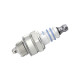 Свічка запалювання Bosch Standard Super WS7F 0241235567