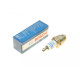 Свічка запалювання Bosch Standard Super WS7F 0241235567