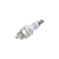 Свічка запалювання Bosch Standard Super WR11E0 0242215502