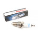 Свічка запалювання Bosch Platinum Iridium ZQR8SI302 9750 0242129512