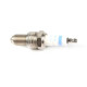 Свічка запалювання Bosch Platinum Iridium ZQR8SI302 9750 0242129512
