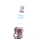 Свічка запалювання Bosch Double Platinum VR7SPP33 8133 0242135524