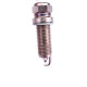 Свічка запалювання Bosch Double Platinum VR7SPP33 8133 0242135524
