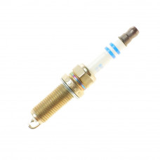 Свічка запалювання Bosch Platinum Iridium VR7NII33X 9621 0242135529