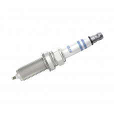 Свічки запалювання Bosch Standard Super VR6NE N42 блістер (к-т 4шт.0242140530) 0242140802