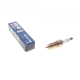 Свічка запалювання Bosch Double Platinum ZR5TPP33 8185 0242145515