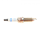 Свічка запалювання Bosch Double Platinum ZR5TPP33 8185 0242145515