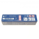 Свічка запалювання Bosch Double Platinum ZR5TPP33 8185 0242145515