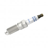 Свеча зажигания Bosch Super Plus HR8MCV+ 0242229785