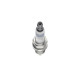 Свічки запалювання Bosch Standard Super FQR8LEU2 N40 блістер (к-т 4шт.0242229699) 0242230806