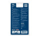 Свічки запалювання Bosch Standard Super FQR8LEU2 N40 блістер (к-т 4шт.0242229699) 0242230806