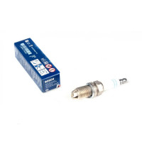 Свічка запалювання Bosch Super Plus FR7LDC+ 7402+7 0242235668