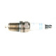 Свічка запалювання Bosch Super Plus FR7LDC+ 7402+7 0242235668