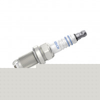 Свічки запалювання Bosch Super Plus FR7LDC+ картон (к-т 4шт.0242235668) 0242235914