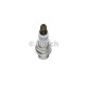 Свічки запалювання Bosch Super Plus FR7LDC+ картон (к-т 4шт.0242235668) 0242235914