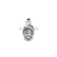 Свічки запалювання Bosch Super Plus FR7LDC+ картон (к-т 4шт.0242235668) 0242235914
