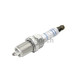 Свічки запалювання Bosch Super Plus FR7LDC+ картон (к-т 4шт.0242235668) 0242235914