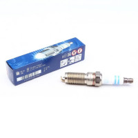 Свічка запалювання Bosch Platinum Iridium HR7NII332W 9697 0242236663