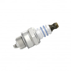 Свічка запалювання Bosch Standard Super WSR6F 0242240506