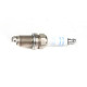Свічка запалювання Bosch Double Platinum FR5KPP332S 8158 0242245576