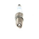 Свічка запалювання Bosch Double Platinum FR5KPP332S 8158 0242245576