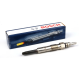 Свічка розжарювання Bosch Duraterm 003 0250202022