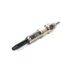 Свічка розжарювання Bosch Duraterm 003 0250202022
