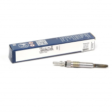 Свічка розжарювання Bosch Duraterm 224 0250212009
