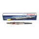 Свічка розжарювання Bosch Duraterm 070 0250402002