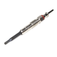 Свічка розжарювання Bosch Duraterm 070 0250402002