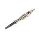 Свічка розжарювання Bosch Duraterm 050 0250402005