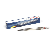 Свічка розжарювання Bosch Duraterm 194 0250403009