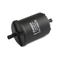 Фільтр паливний Bosch F2151 0450902151