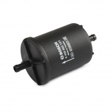 Фільтр паливний Bosch F2151 0450902151