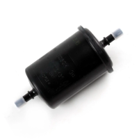 Фильтр топливный Bosch 0450902161