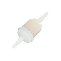 Фільтр паливний Bosch F4058 0450904058 (без пакування)