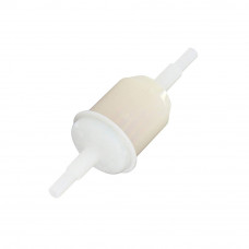 Фільтр паливний Bosch F4058 0450904058 (без пакування)