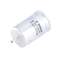 Фільтр паливний Bosch F5264 0450905264