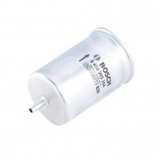 Фільтр паливний Bosch F5264 0450905264