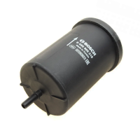 Фільтр паливний Bosch F5318 0450905318