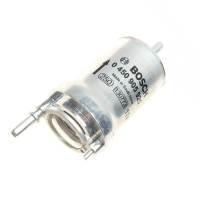 Фільтр паливний Bosch F5925 0450905925