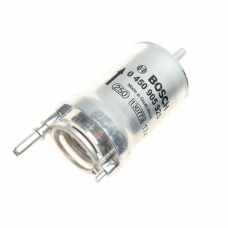 Фільтр паливний Bosch F5925 0450905925