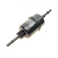 Фильтр топливный Bosch 0450905926